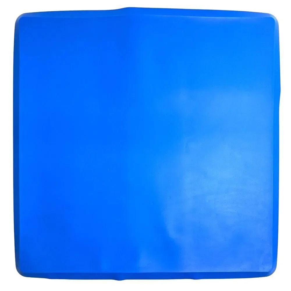 All-Absorb Large Silicone PET Pad Holder, 23.5